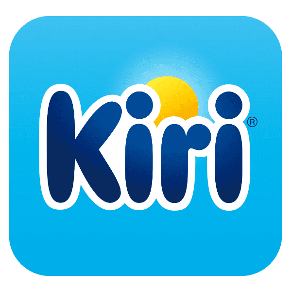 Kiri® - Bel Foodservice | Canada